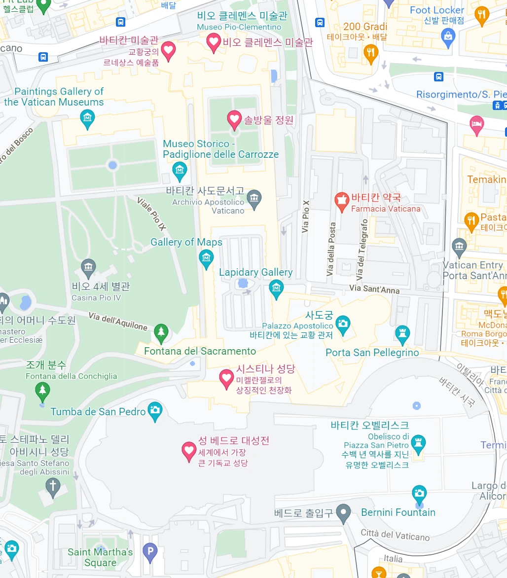 브런치 5지도.PNG