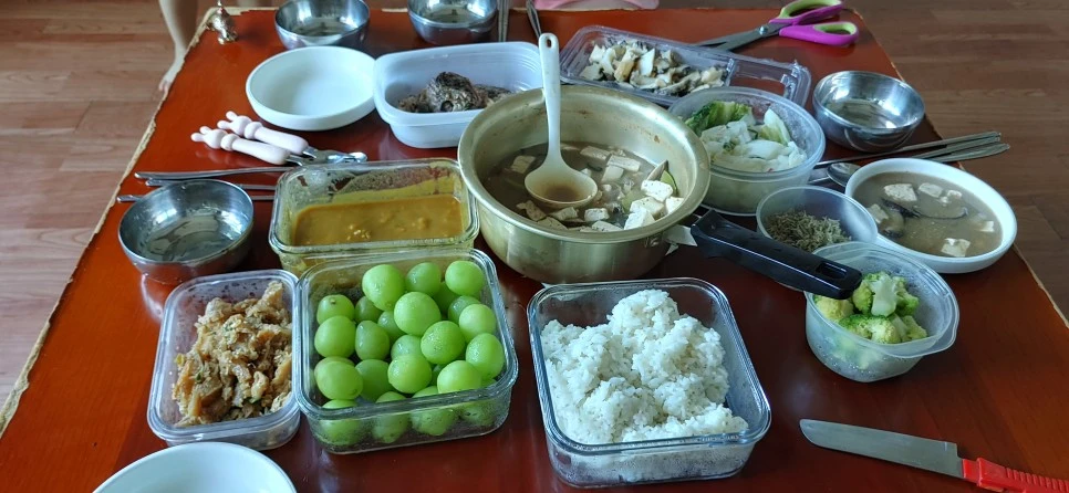 20220804_085221_HDR.jpg?type=w966