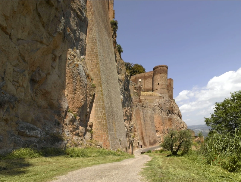 anellofortezza.jpg?type=w966