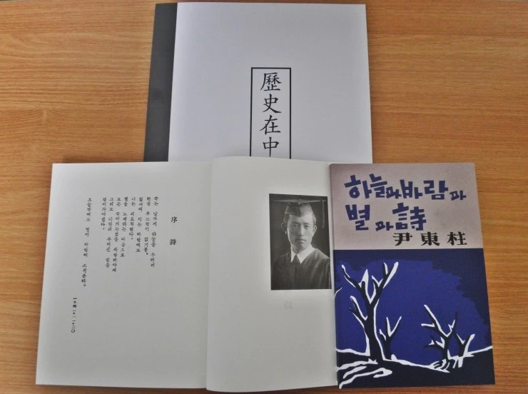 P1220001.jpeg?type=w966