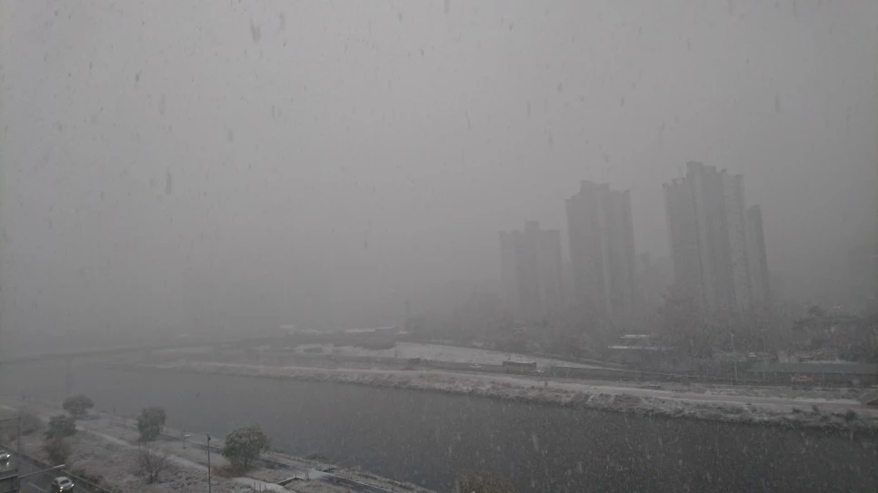 DSC_00021.JPG?type=w966