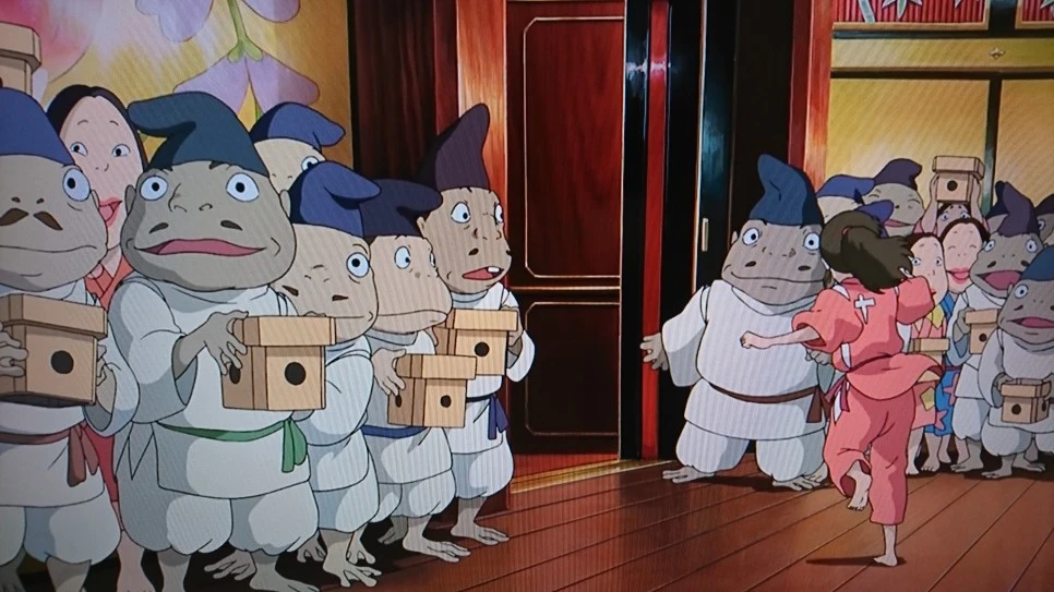 DSC_0038.JPG?type=w966