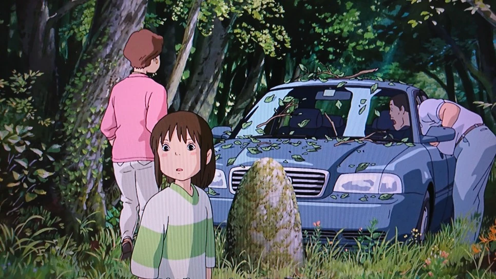 DSC_0053.JPG?type=w966