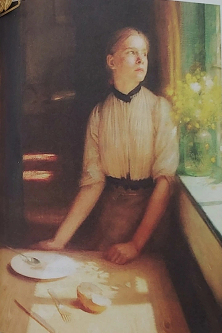 20241205_142615.jpg?type=w966