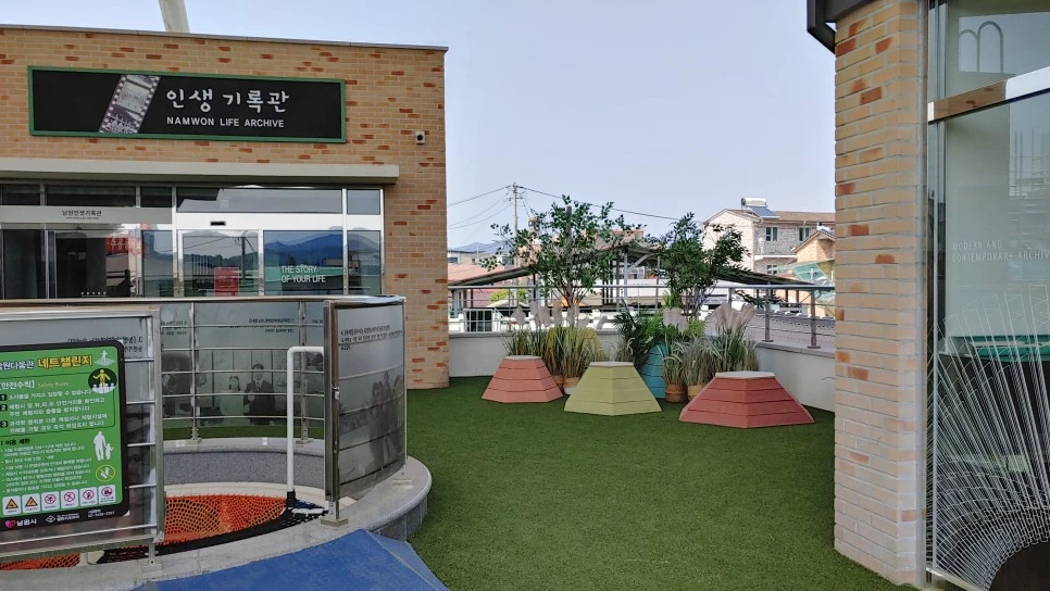 20220518_144858_HDR.jpg?type=w966