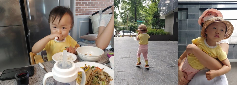 20220912_122520-horz.jpg?type=w966