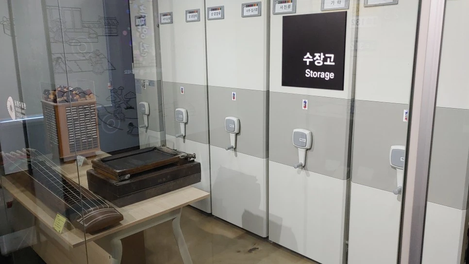 20220518_144236.jpg?type=w966