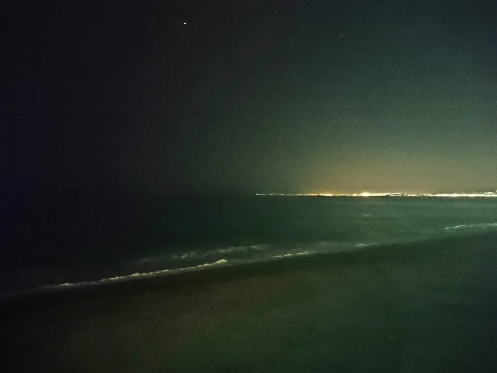 DSC_0553.JPG?type=w966