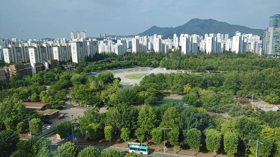 20210817_084244_HDR.jpg?type=w966