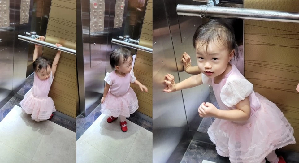 KakaoTalk_20220916_095734447_11-horz.jpg?type=w966