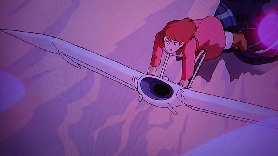 DSC_0640.JPG?type=w966