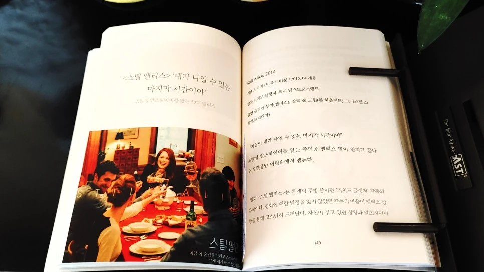 20220112_171927.jpg?type=w966