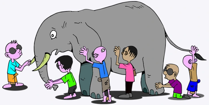 %EC%BA%A1%EC%B2%98.PNG?type=w966