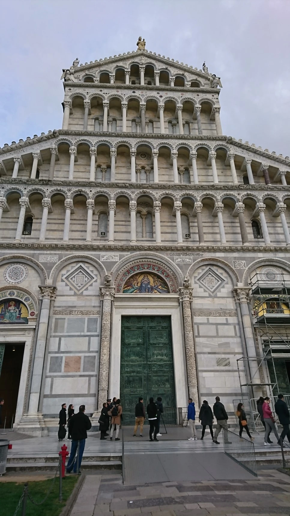 DSC_0788.JPG?type=w966