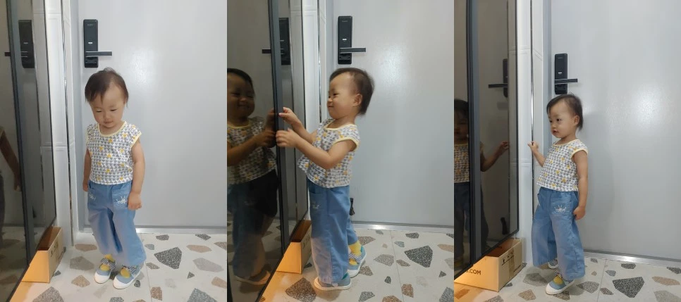 20220916_100846-horz.jpg?type=w966