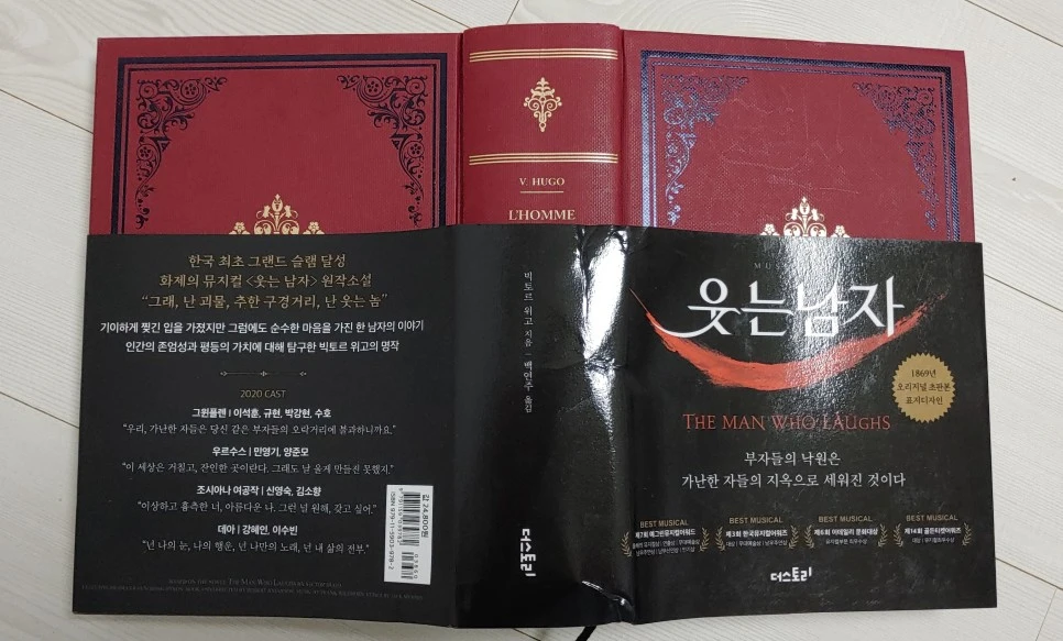 20201104_230416.jpg?type=w966