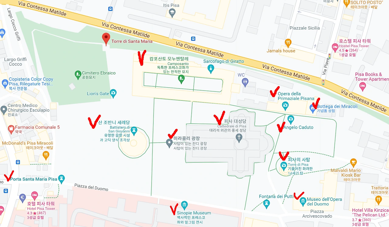 토리 디 산타 마리아 지도.PNG