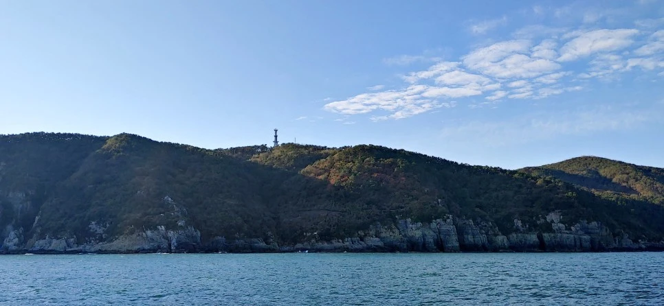 20201115_154156_HDR.jpg?type=w966