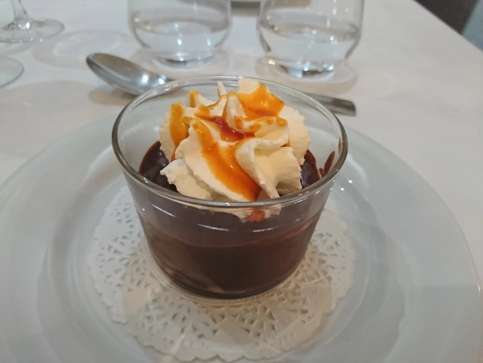 DSC_0546.JPG?type=w966