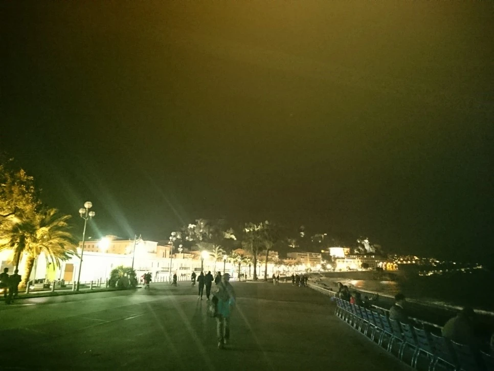 DSC_0557.JPG?type=w966