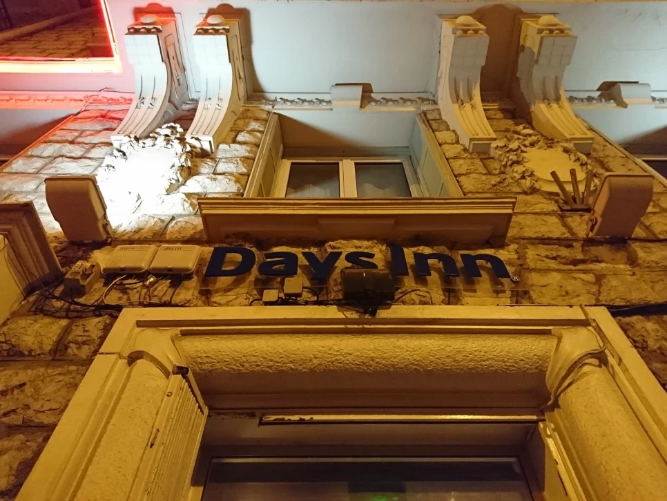 DSC_0581.JPG?type=w966