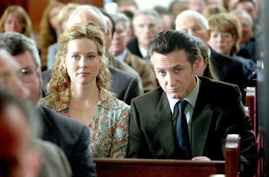 common3.jpg?type=w966