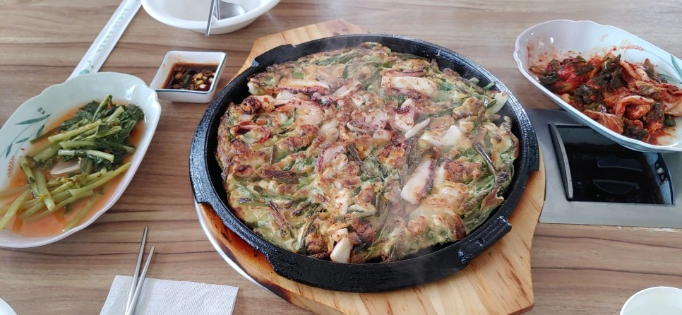 20220804_141436.jpg?type=w966