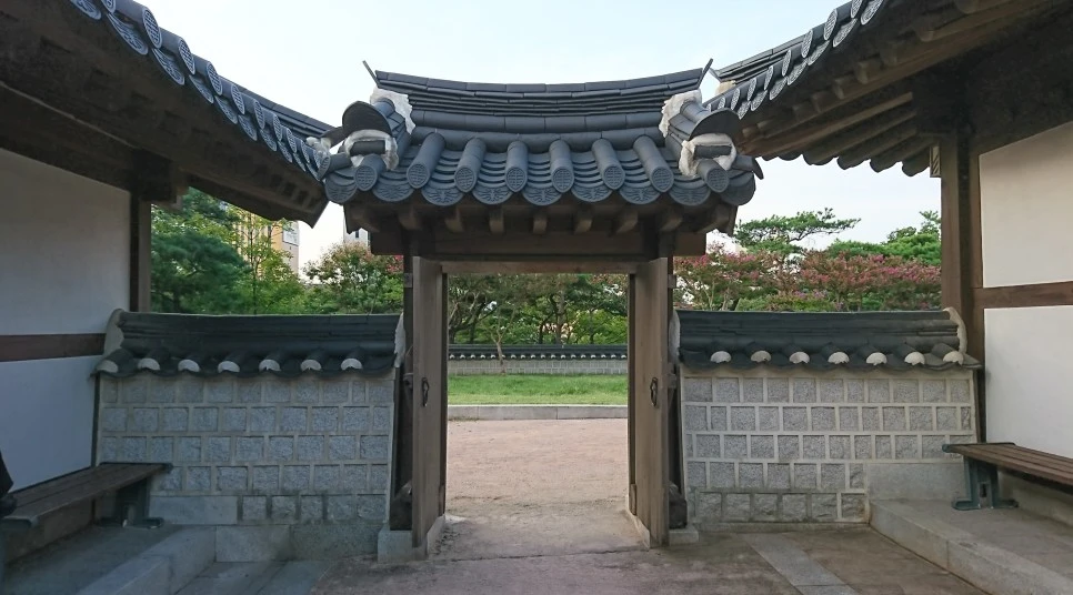 DSC_0094.JPG?type=w966