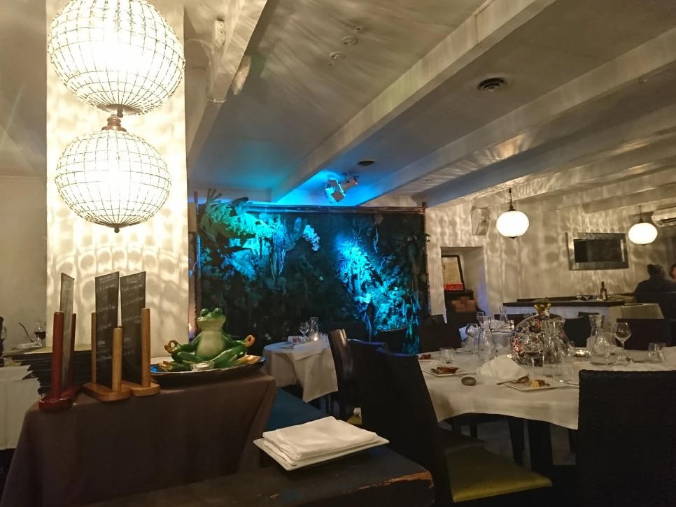 DSC_0542.JPG?type=w966