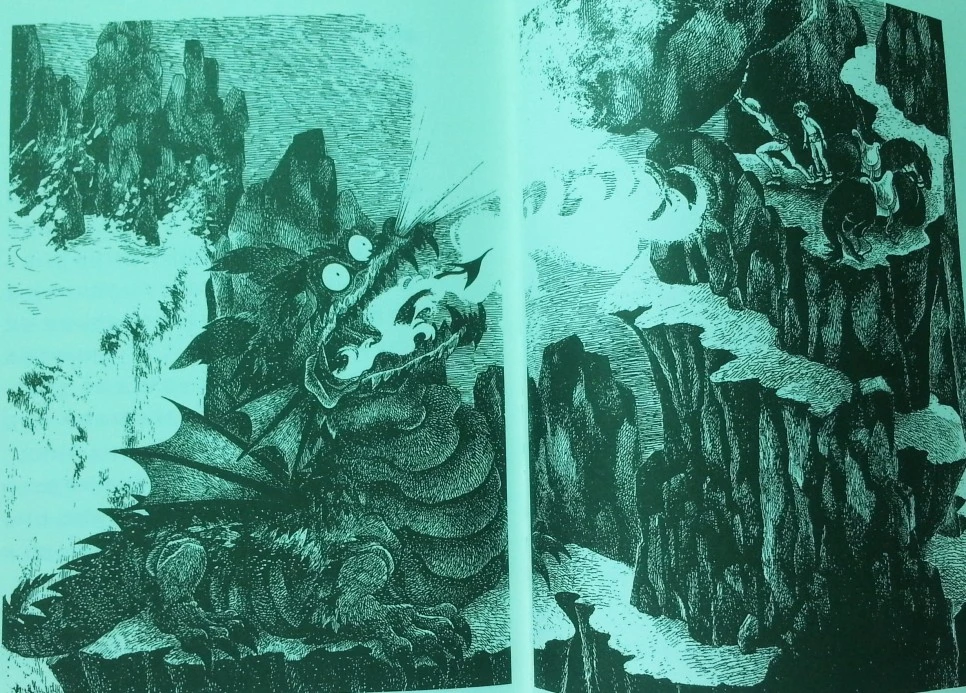 20170415_143218.jpg?type=w966