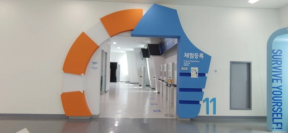 20220804_130614.jpg?type=w966