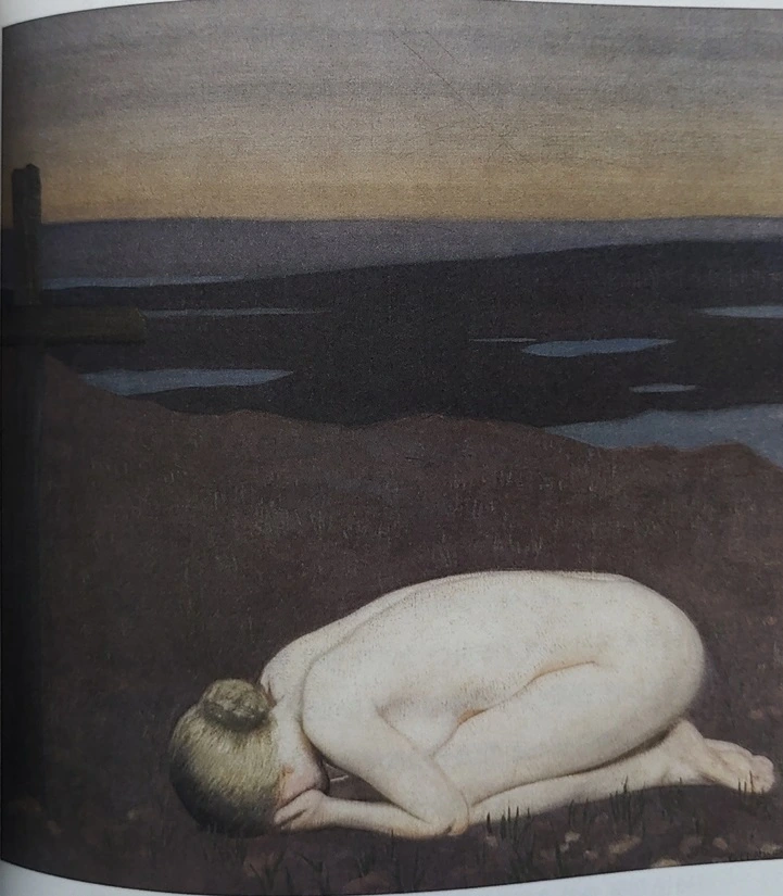 20241205_143608.jpg?type=w966