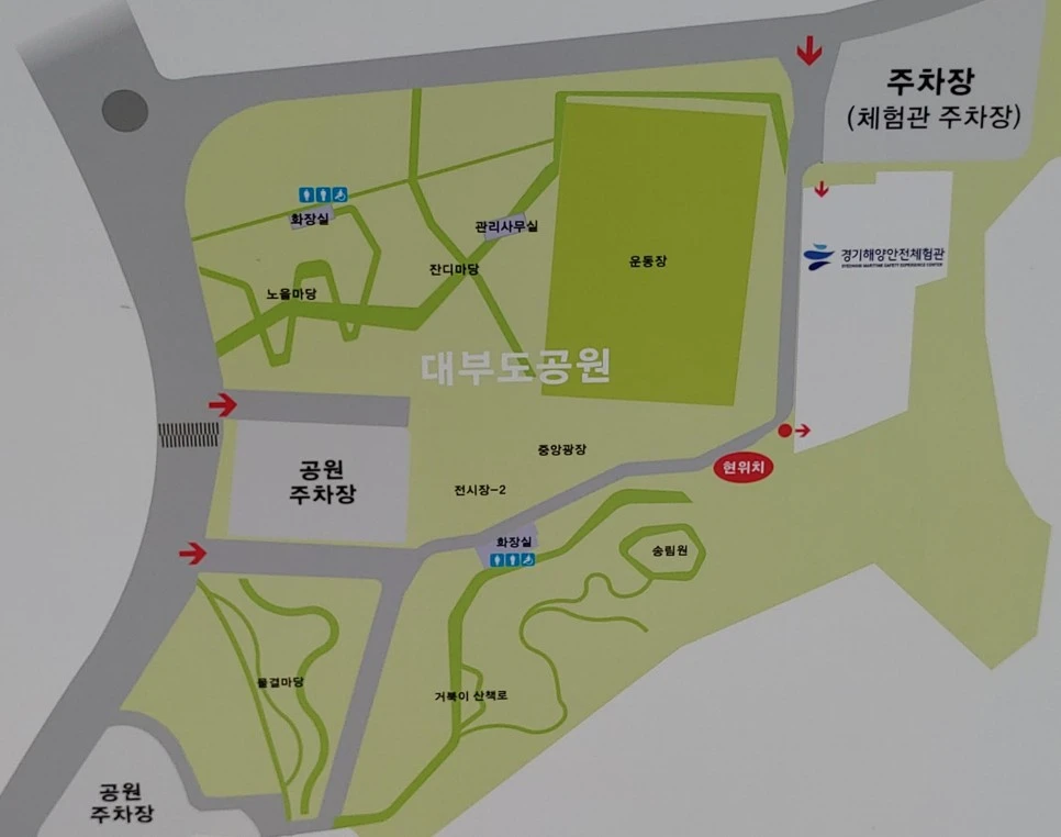 20220804_134716.jpg?type=w966