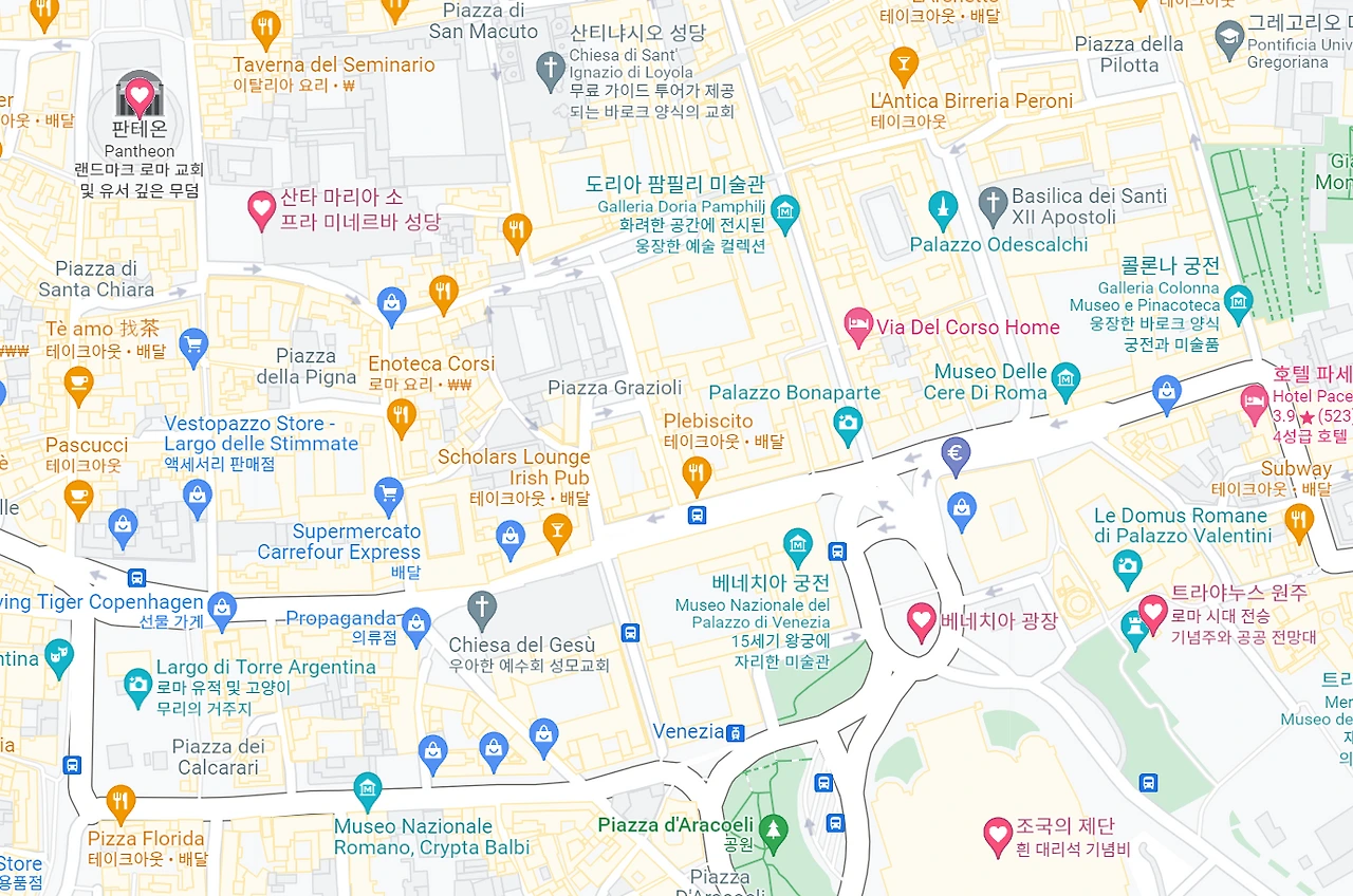 브런치 4 지도.PNG