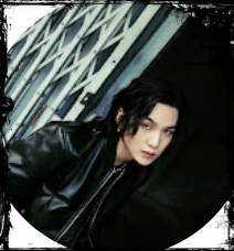 %EC%8A%88%EA%B0%80.png?type=w966