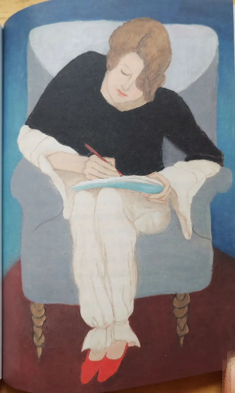 20241205_143141.jpg?type=w966