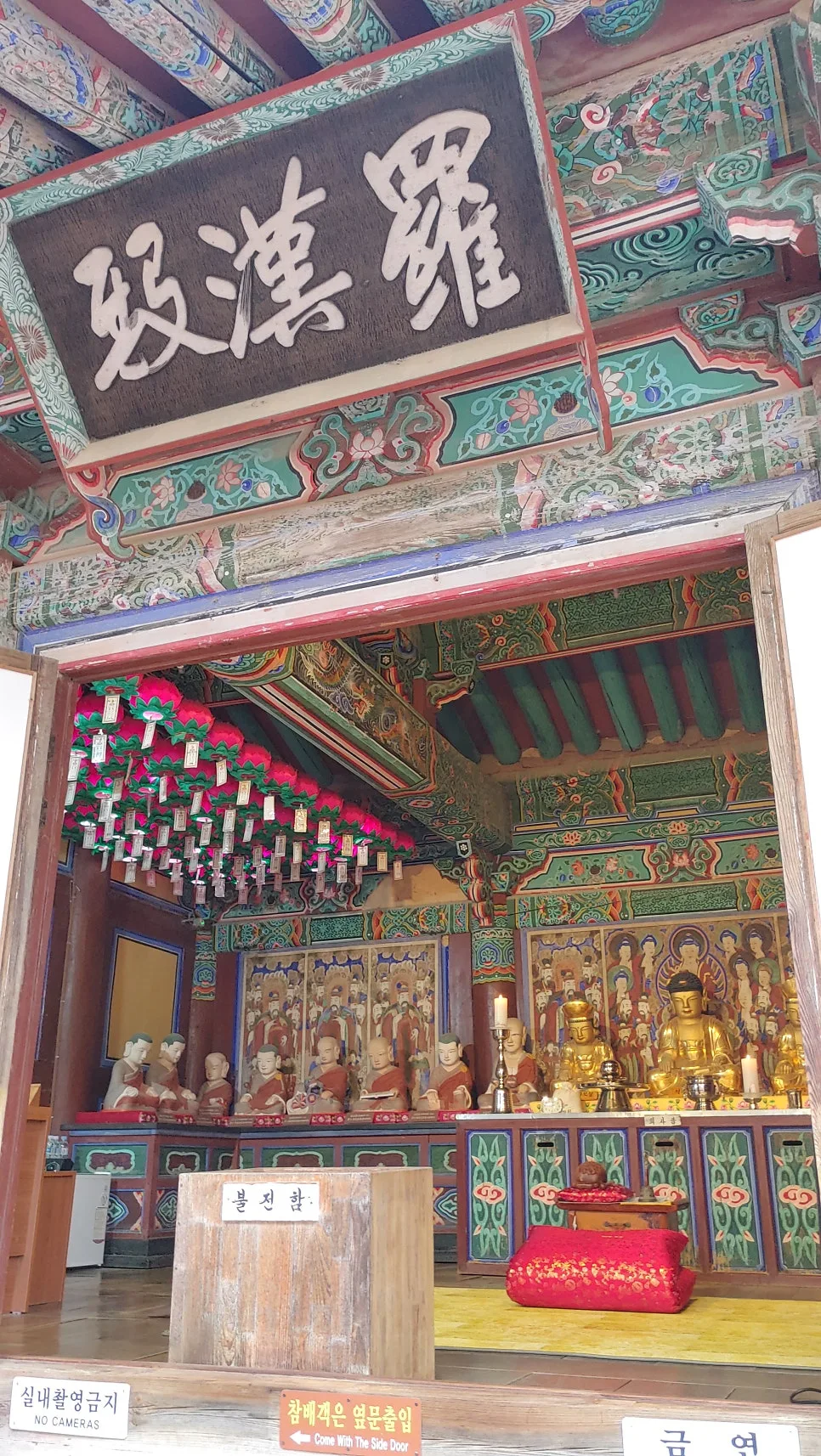 20251024_140321_HDR.jpg?type=w966