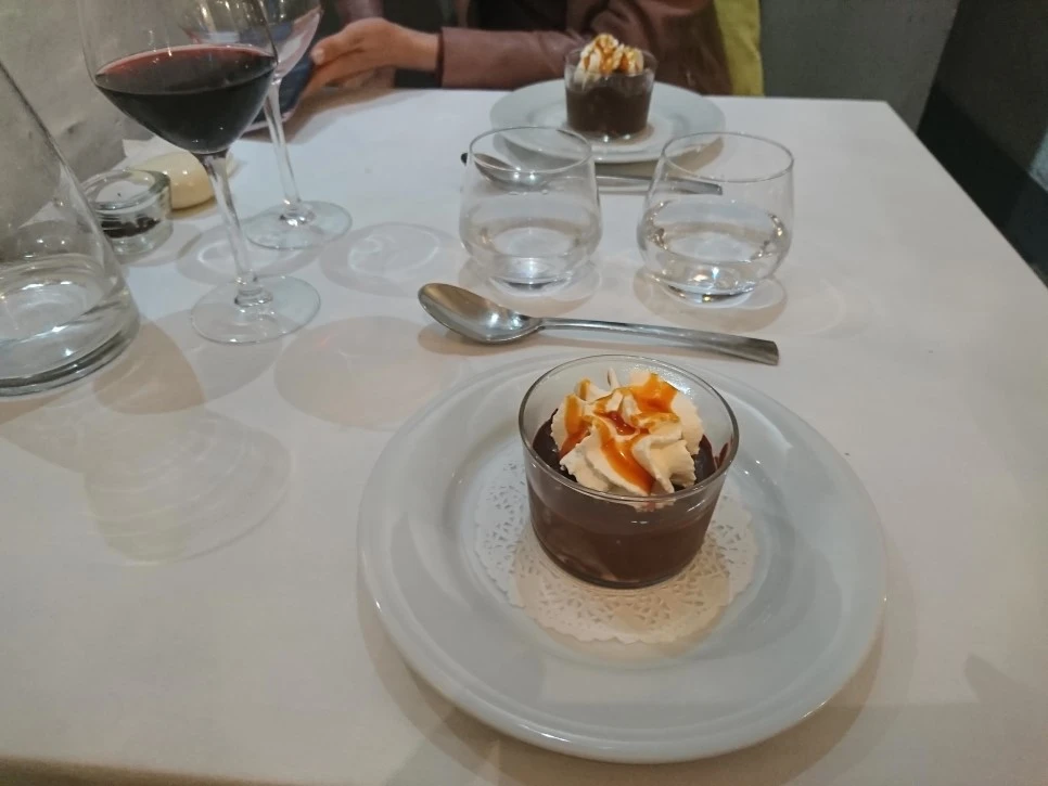 DSC_0544.JPG?type=w966