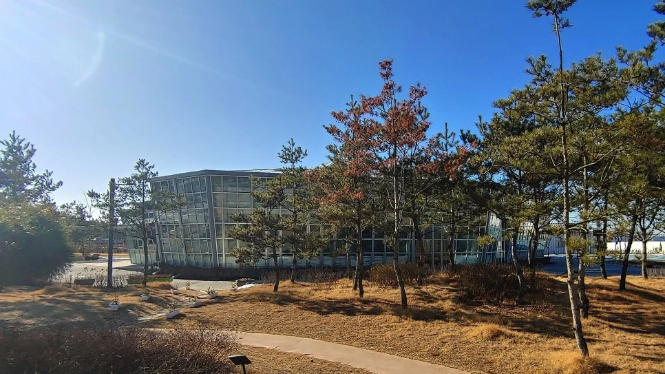 20230125_150408_HDR.jpg?type=w966