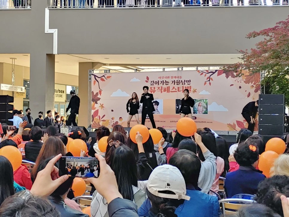 20221029_160252_HDR.jpg?type=w966