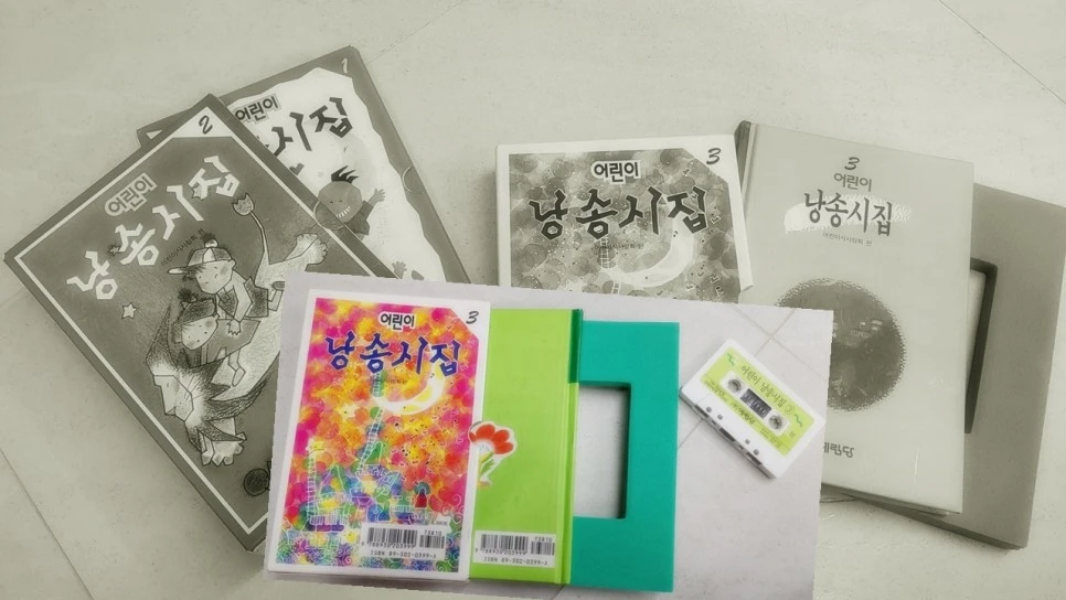 20220208_202905.jpg?type=w966