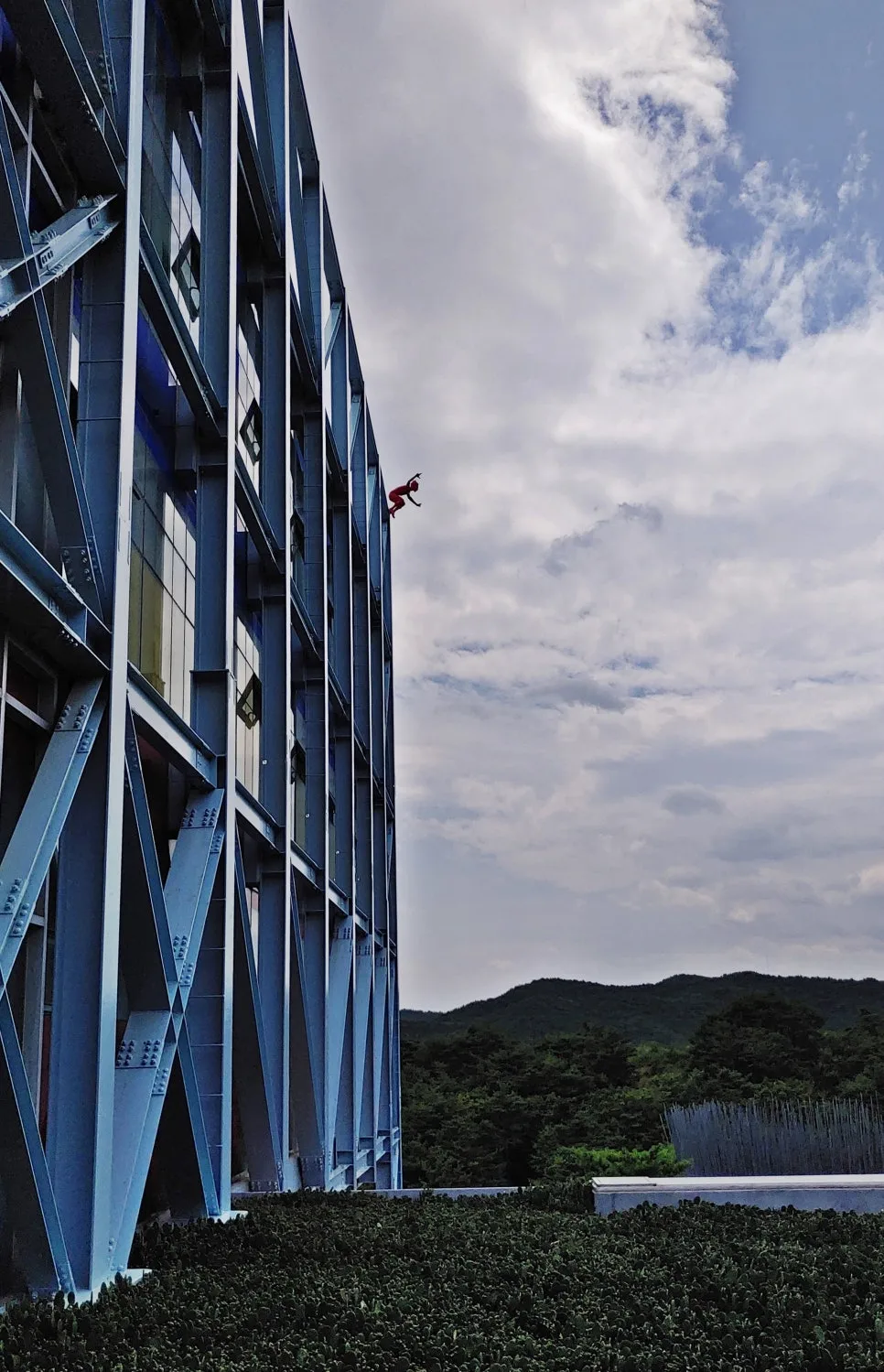 20240721_114806.jpg?type=w966