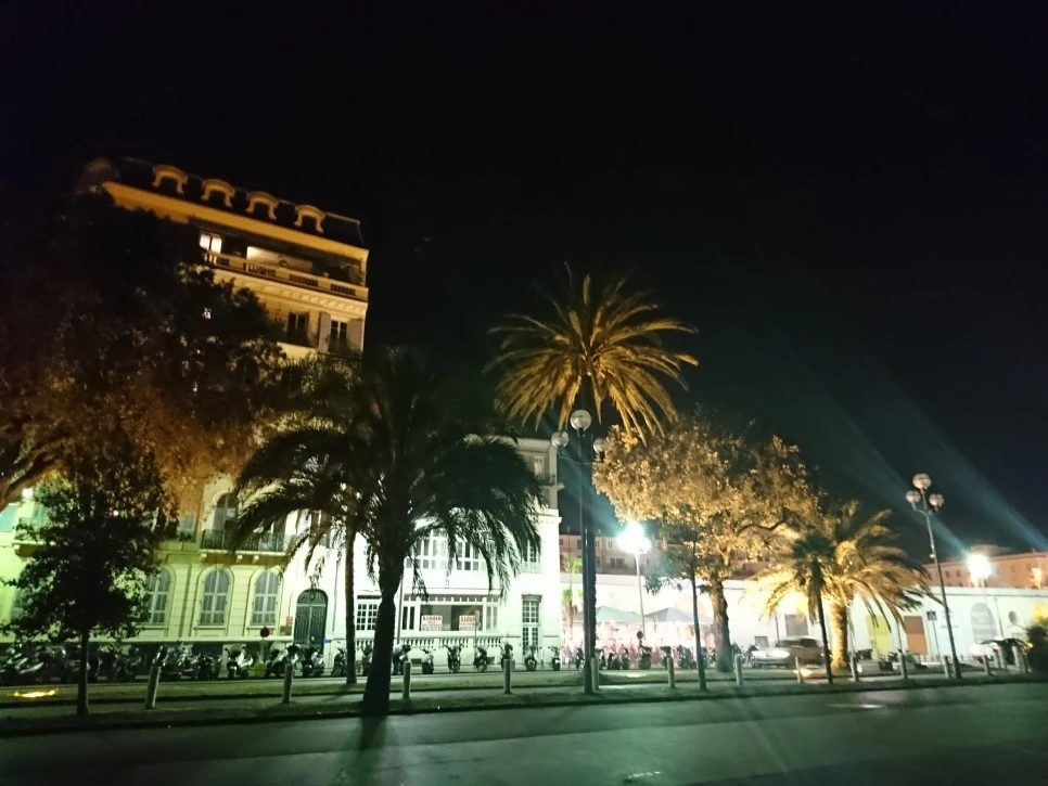 DSC_0561.JPG?type=w966