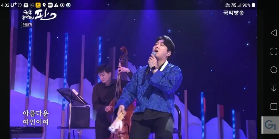 KakaoTalk_20250603_115248976.jpg?type=w966