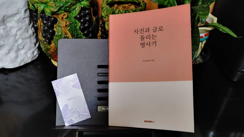 20220112_172314_HDR.jpg?type=w966