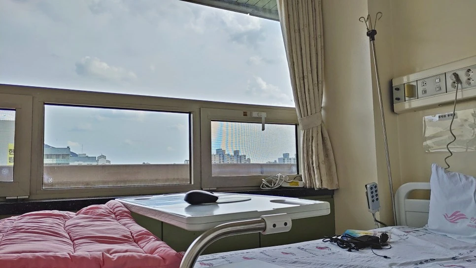 20210816_161409_HDR.jpg?type=w966