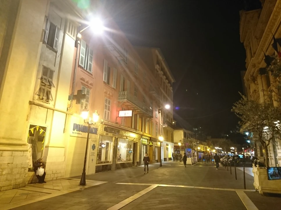 DSC_0564.JPG?type=w966