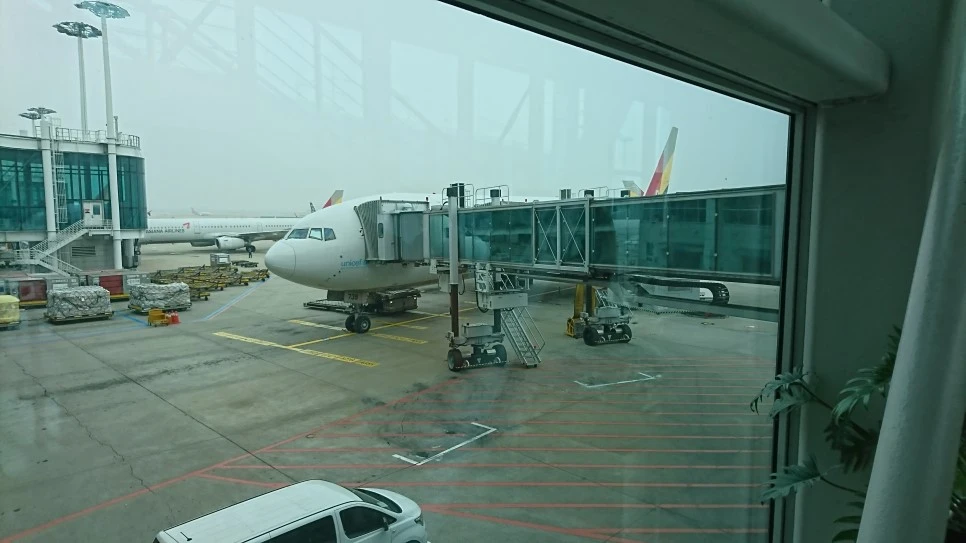 DSC_0902.JPG?type=w966