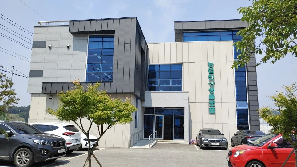 20220523_110024.jpg?type=w966