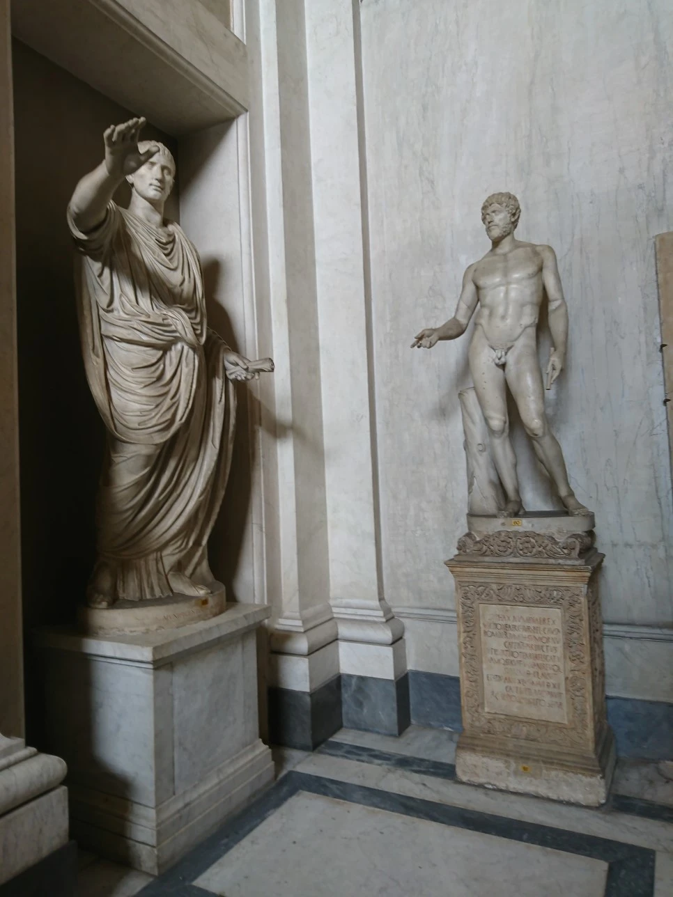 DSC_0489.JPG?type=w966